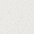 Staron AL645 Lily