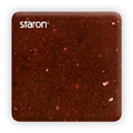 Staron AS658 Sunray