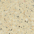 Staron BB725 Quarry Bisque