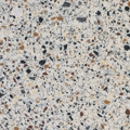 Staron BR790 Quarry Riogrande