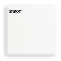 Staron bw010 bright white