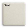 Staron DC470 Cucumber