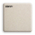 Staron DC473 Cirrus