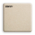 Staron DD455 Dune