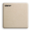 Staron DT454 Thistle