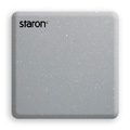 Staron ED555 Dawn