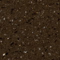 Staron FA159 Adamantine