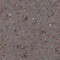 Staron FB154 Bronzestar