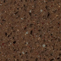 Staron FC151 Colluvium