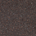 Staron FC156 Copperplate
