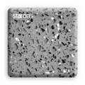 Staron FC186 Stratus