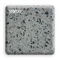 Staron FD187 Dapple