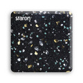 Staron FD191 Dazzle