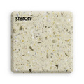StaronFG174 Genesis