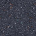 Staron FI187 Igneous