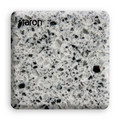Staron FS123 Sierra