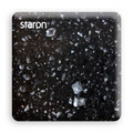 Staron fs198 starfire
