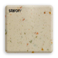 Staron PB812 Beach