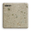 Staron PC821 Caper