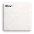 Staron PF812 Frost