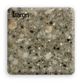Staron PG810 Grey