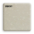 Staron PT811 Ice