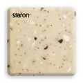 Staron PK843 Kernel