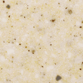 Staron PM841 Maize