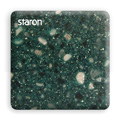 Staron PP868 Ponderosa