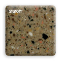 Staron PQ853 Quarry
