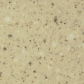Staron PS843 Seastar