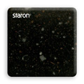 Staron PS852 Sienna