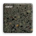 Staron PS871 Shale