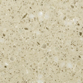 Staron T845 Tearose