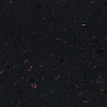 Staron QB299 Mosaic Blackbean