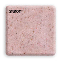 Staron SB452 Blush