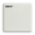 Staron SC010 Celadon