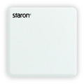 Staron SC015 Cumulus