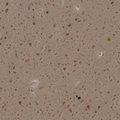 Staron SC475 Clay