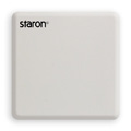 Staron SF020 Fog