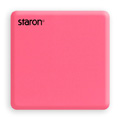 Staron SG054 Geranium