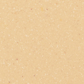 Staron SG431 Ginger