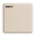 Staron SI040 Ivory
