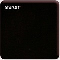 Staron SI056 Iris