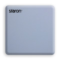 Staron SI071 Skylight