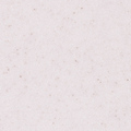 Staron SL443 Linen