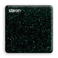 Staron SL463 Leaf