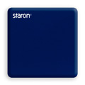 Staron SM075 Mountain Bluebird