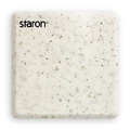Staron SM411 Midnight