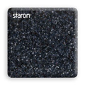 Staron SM470 Marine